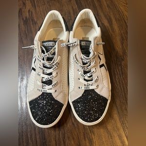 Vintage Havana Sneaker